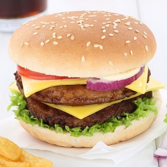 Spark Beef Burgers-(Halal)-48x56g03